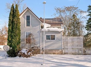 3463 N Euclid Ave, Bay City, MI 48706