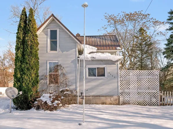 3463 N Euclid Ave, Bay City, MI 48706