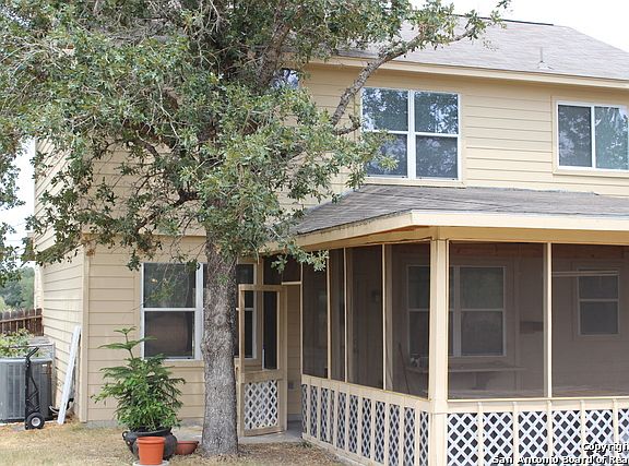 2nd image of 5306 Savannah Woods