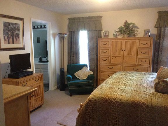 5th image of 1325 Countrywind Dr