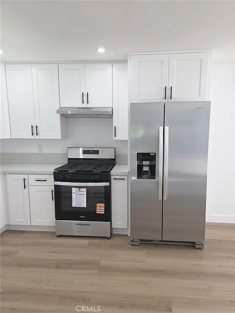 2 bed, 1144 sqft, $3,000 — Photo 4