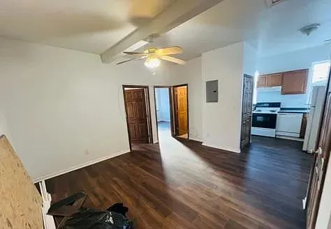 1731 W Main St #B — Photo 4