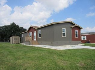 930 Robin Nest Way #1, Houston, TX 77073
