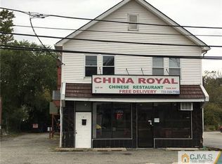 7 Laurence Pkwy, South Amboy, NJ 08879