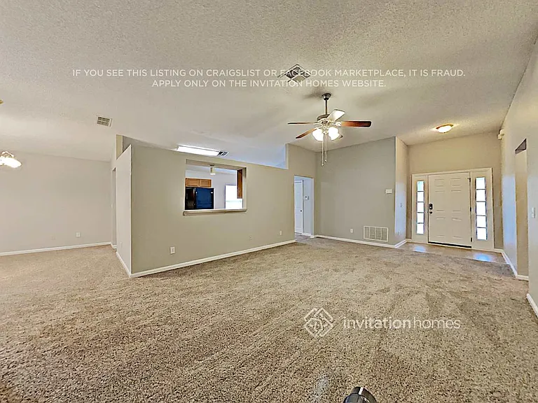 355 W Blackjack Branch Way — Photo 3