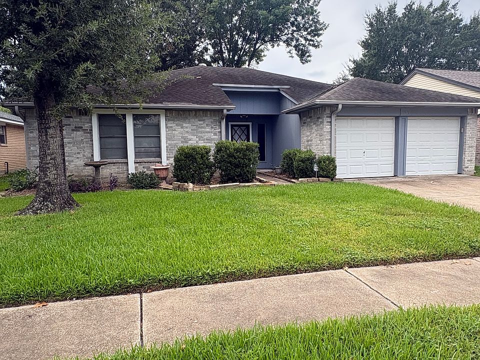 1st image of 16719 Summer Dew Ln