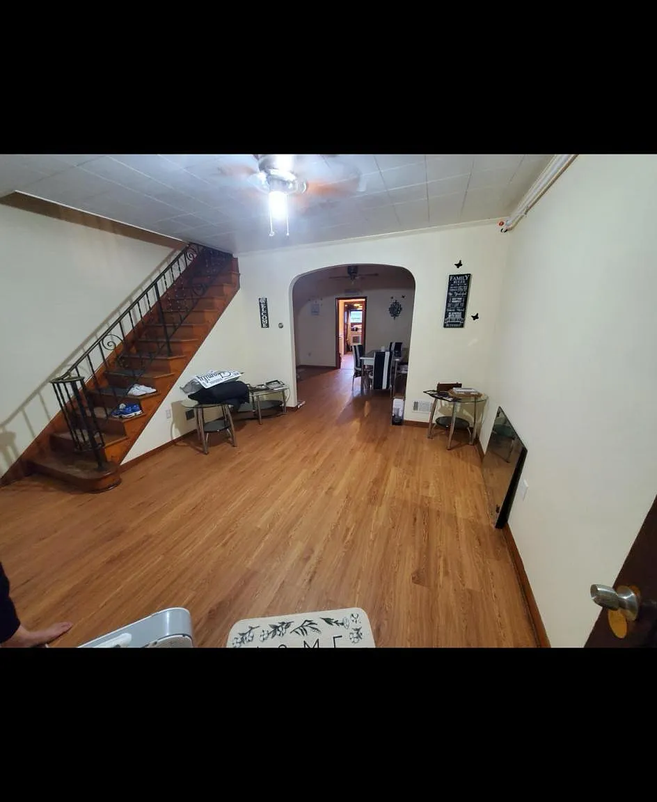 2 bed, 1224 sqft, $1,550 — Photo 1