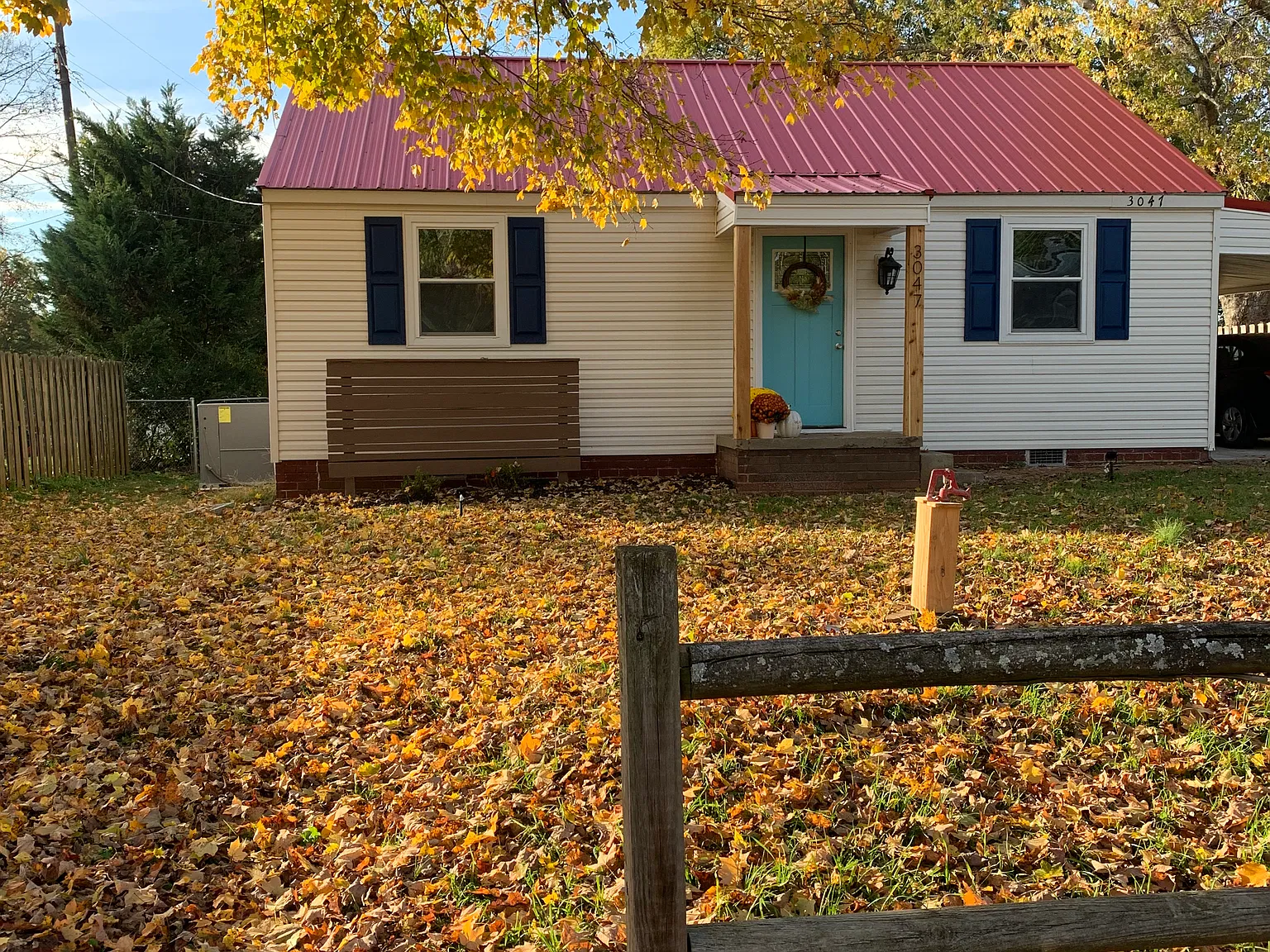 2 bed, 946 sqft, $1,950 — Photo 1