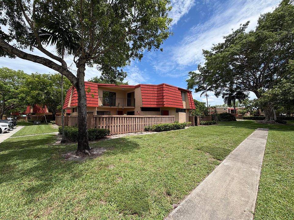 1st image of 8273 Severn Dr APT D