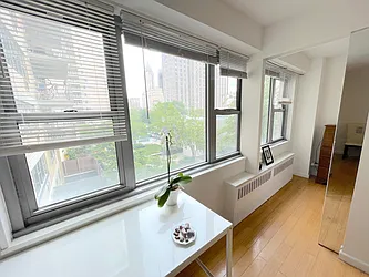 Rented by Botensten Properties International