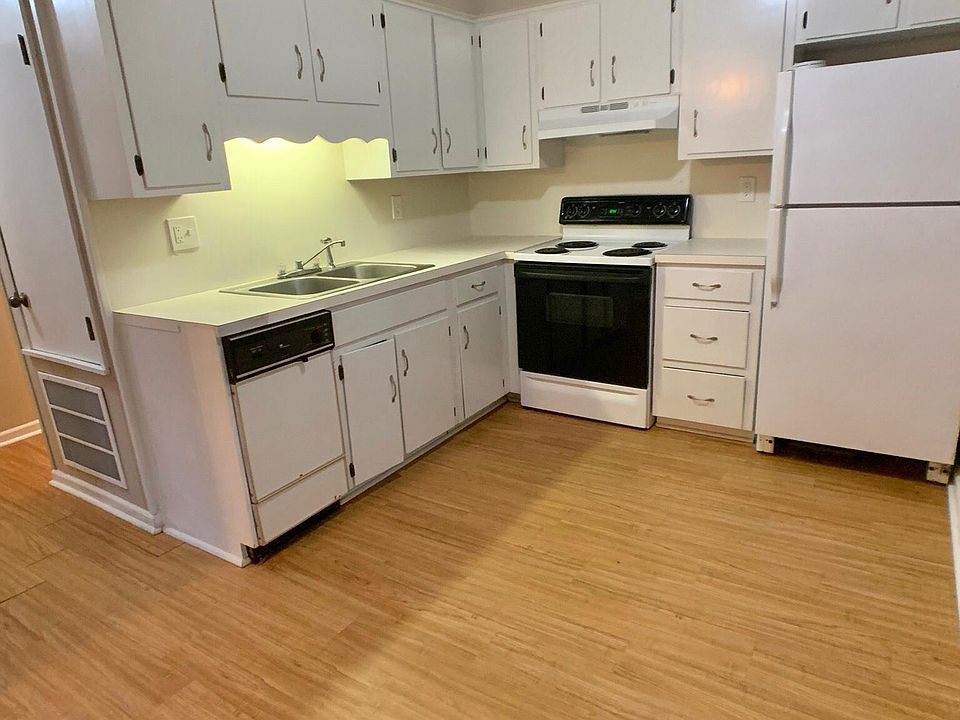 837 N Gay St Auburn, AL, 36830 Apartments for Rent Zillow