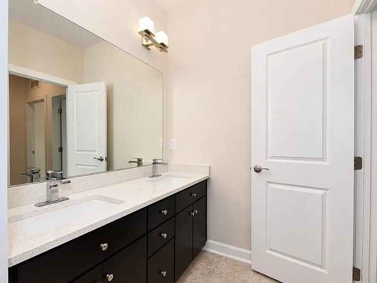 3171 Virginia Bluebell Ct — Photo 46