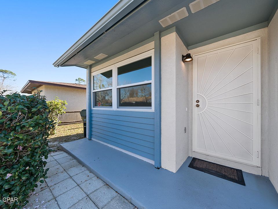 1st image of 907 Bradley Cir