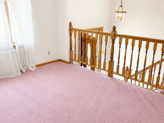 4th image of 1707 Wright St