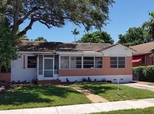 3318 SW 1st St, Miami, FL 33135