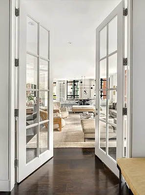 Sold by Compass | media 4