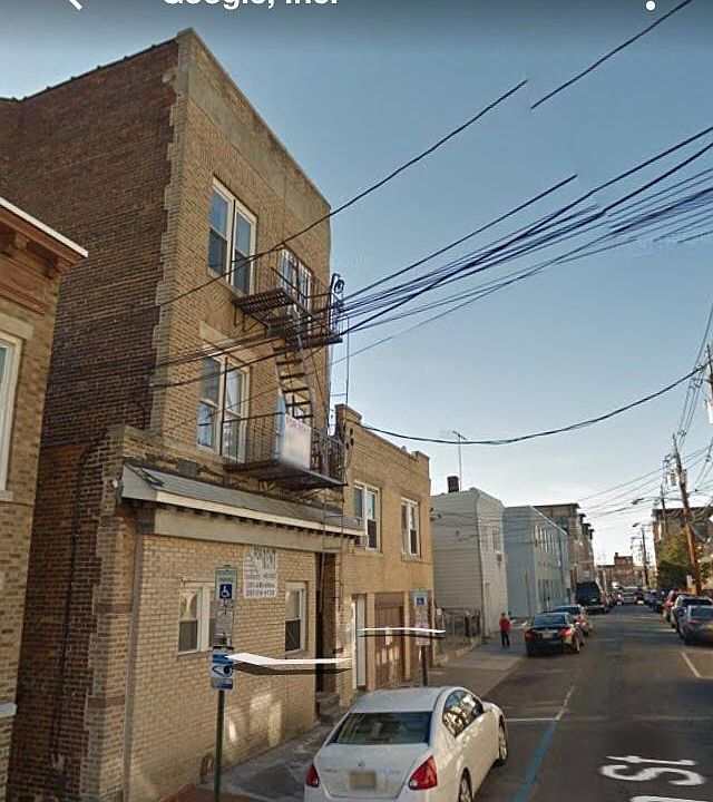 2nd image of 589 59th St #1