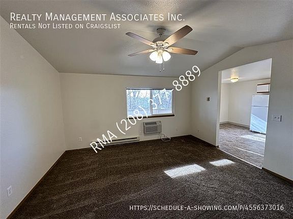 3rd image of 4835 W Sheila Ln APT 202