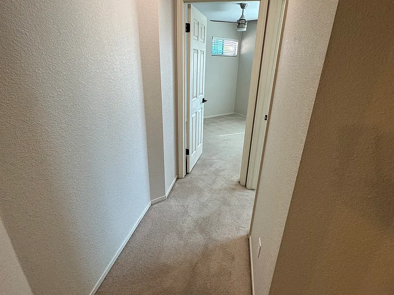 390 Brians Ct — Photo 30