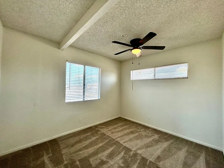 2871 Wardlow Ave — Photo 19