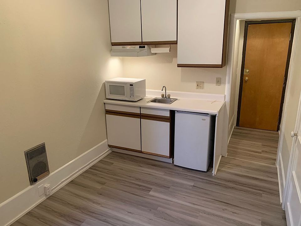 1st image of 498 25th St APT 25