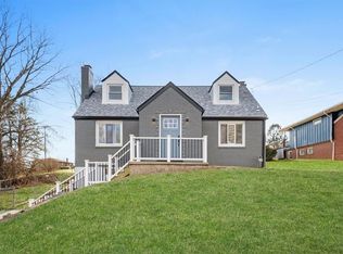 74 Macek Dr, Pittsburgh, PA 15227