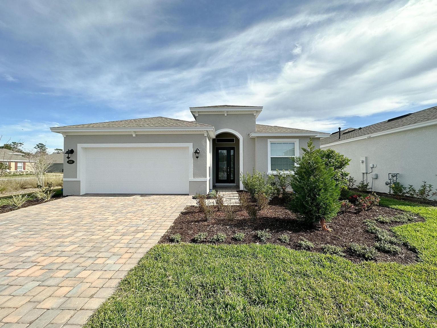 1125 Victoria Hills Dr S, Deland, FL 32724 Zillow