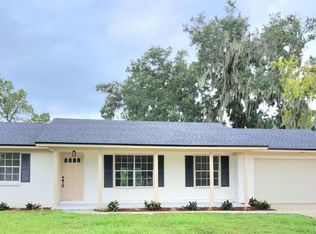 2228 Marcia Ct, Orange Park, FL 32073