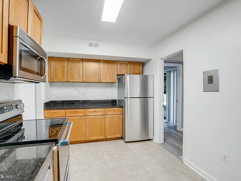 3107 Buccaneer Ct #2 — Photo 19