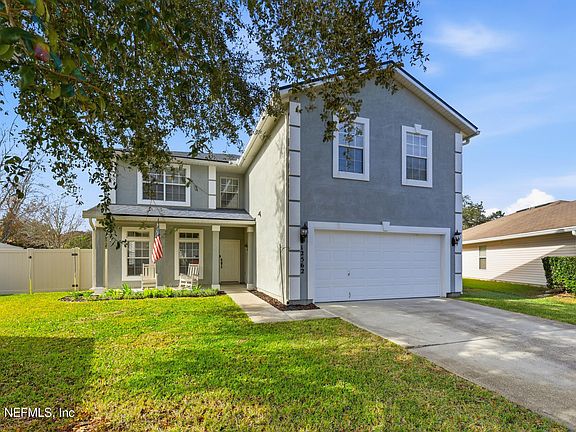 4th image of 12562 WOODHOLLOW Court