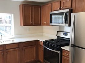 420 S Anthony St, New Orleans, LA