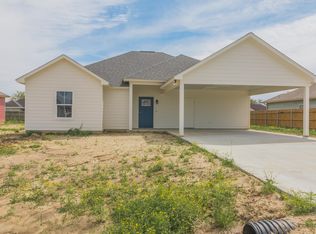1006 Lillian Michel Dr, Breaux Bridge, LA 70517