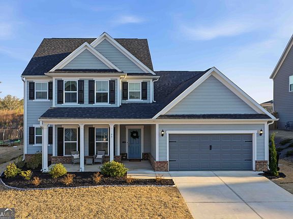 2nd image of 77 Riverclub Rd