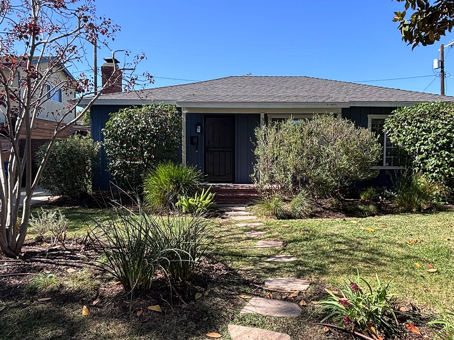3541 Federal Ave, Los Angeles, CA 90066 | Zillow