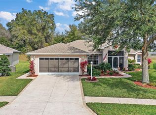 5845 Celebration Way, Leesburg, FL 34748
