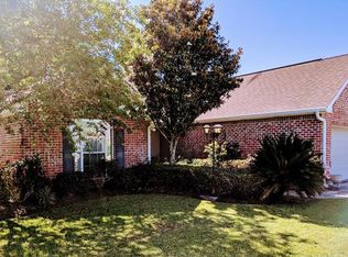 40229 Chandler Dr, Ponchatoula, LA 70454