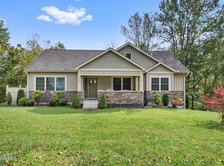 410 West Rd, Adams, MA 01220