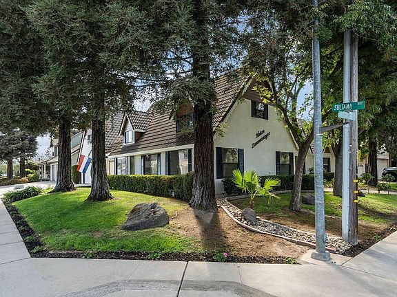 4th image of 1730 Brennan Ave