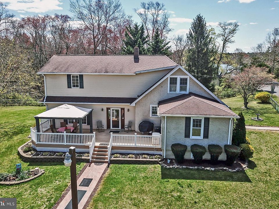 116 Walnut Ln, Buena, NJ 08310 Zillow