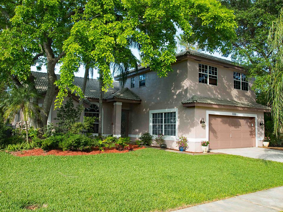 Front Elevation Angeled