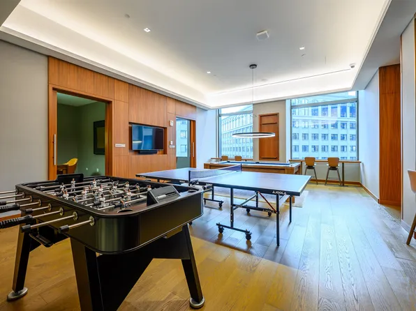 99 Hudson Street image 16 of 42