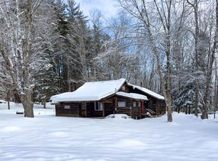 1848 Gray Wilmurt Rd, Cold Brook, NY 13324