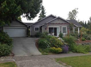 2222 NE 82nd St, Seattle, WA 98115