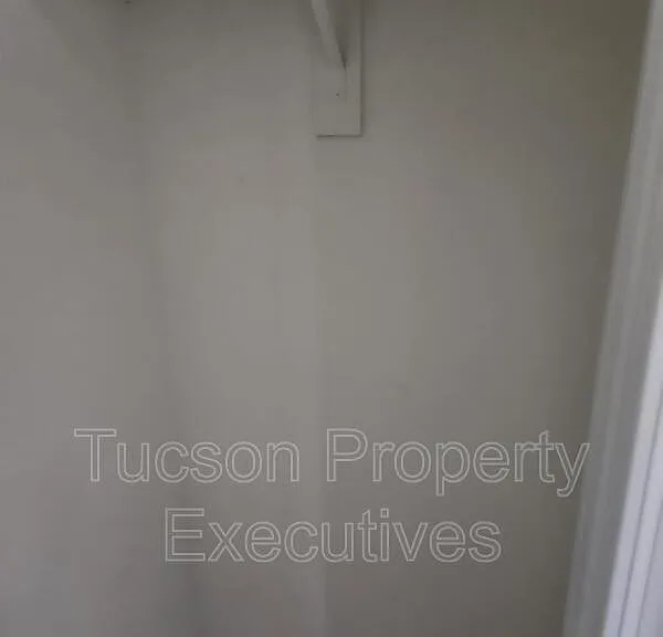 6391 E Calle Hora Cero — Photo 24