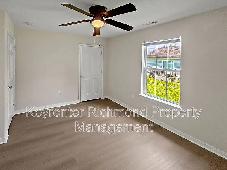 4717 Altair Rd — Photo 6