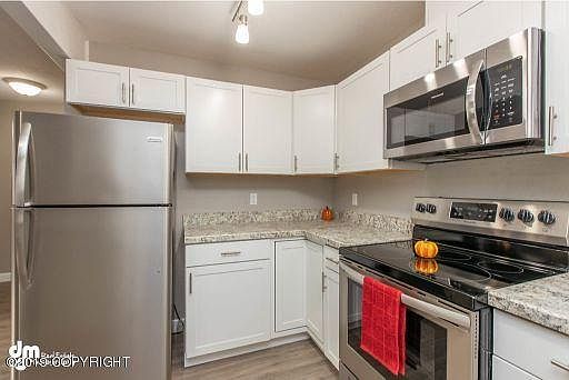 5th image of 11429 Heritage Ct APT 6