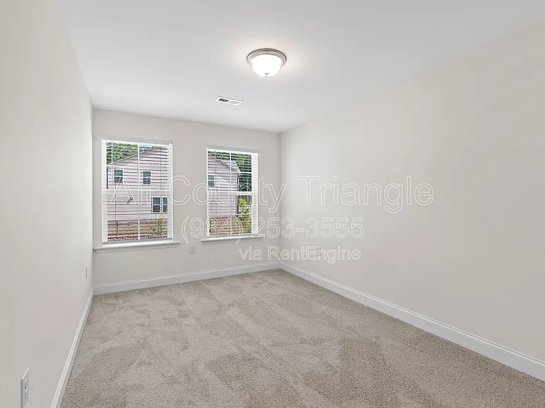 1176 Channel Drop Dr — Photo 23