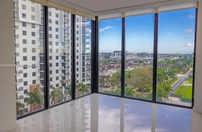 5252 NW 85th Ave #601 — Photo 3