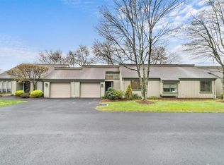 959 Heritage Hls #B, Somers, NY 10589