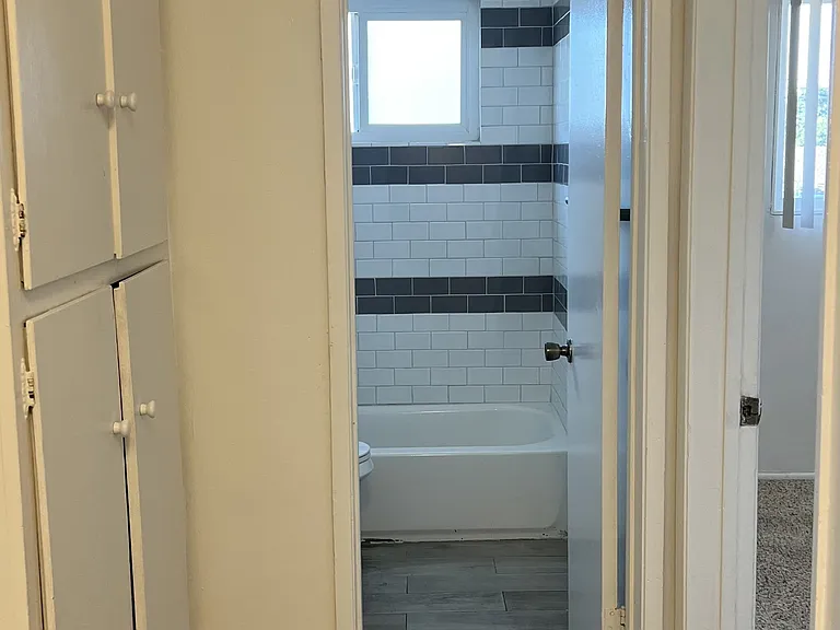 7732 Chapman Ave #4 — Photo 19